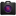 Scanners and Cameras Icon 16x16 png
